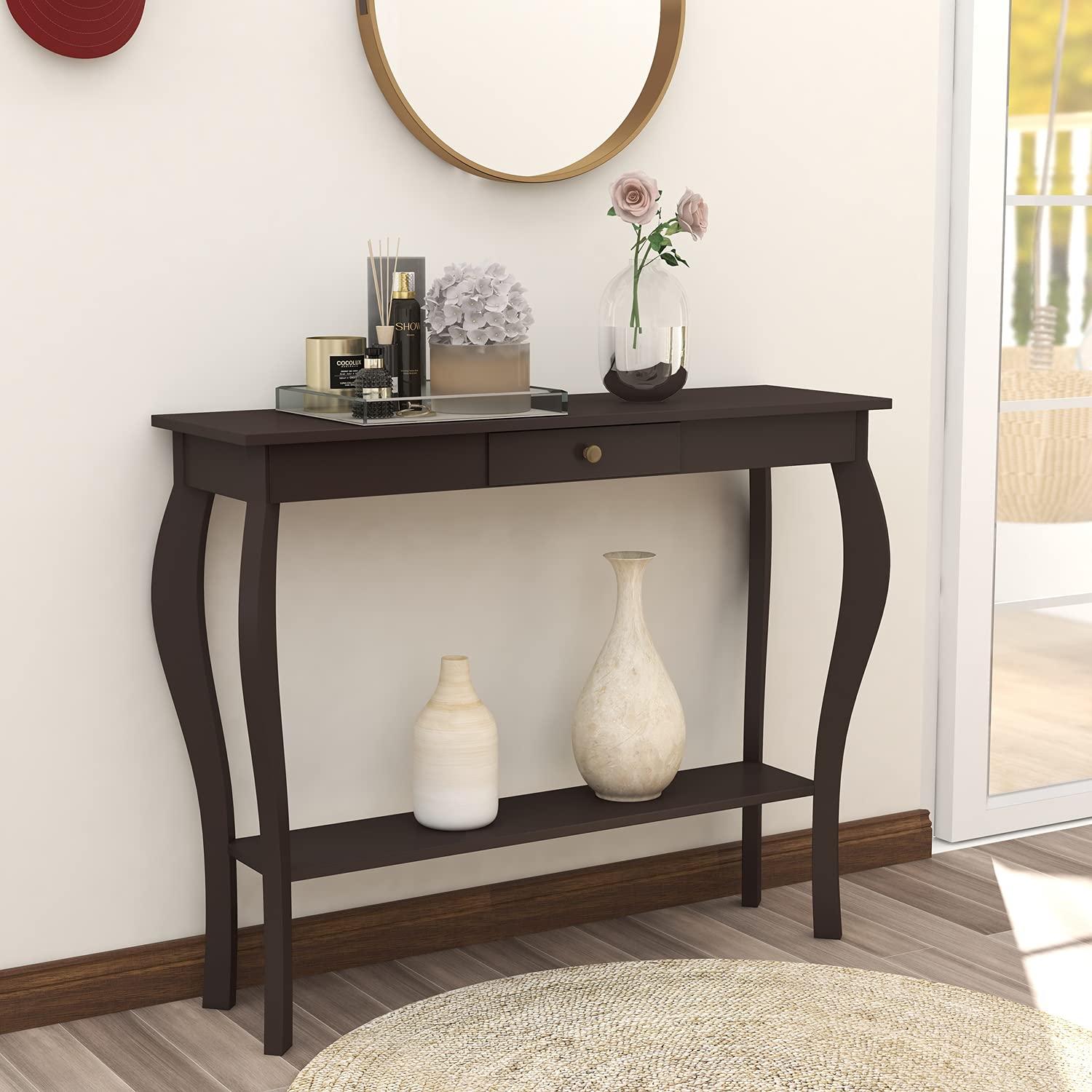 NEIGHBORHOOD - NEIGHBORHOOD × HXO / W-MODULAR TABLE SET NEIGHBORHOOD × HXO / W-MODULAR TABLE SET（NEIGHBORHOOD×HXO W